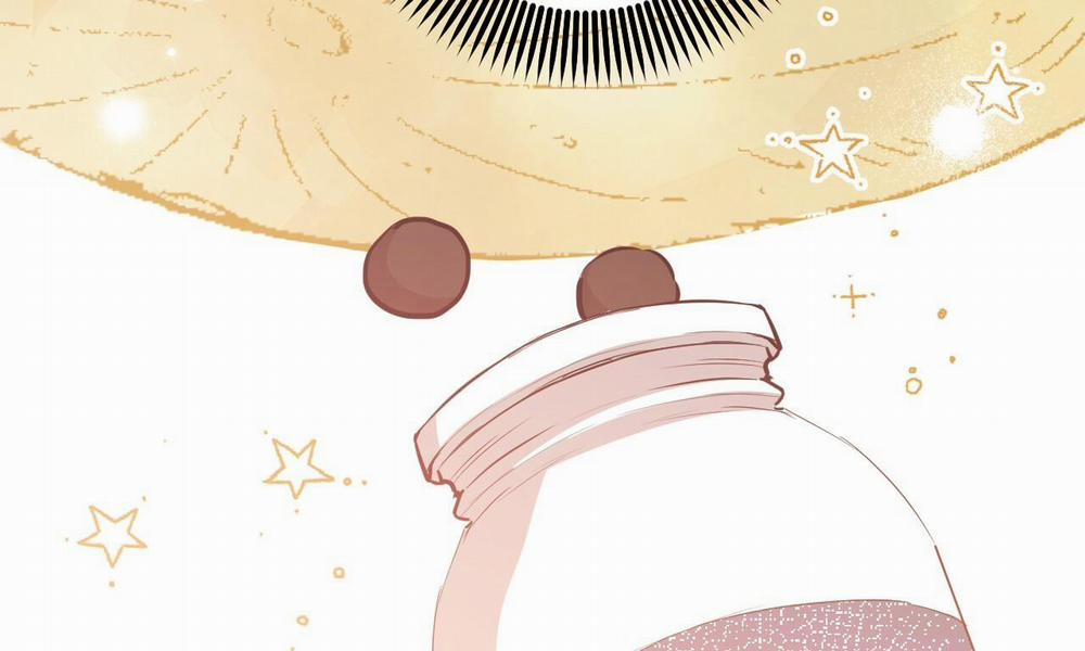 Những Chú Thỏ Của Hapypy 48 trang 258