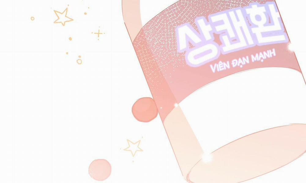 Những Chú Thỏ Của Hapypy 48 trang 259