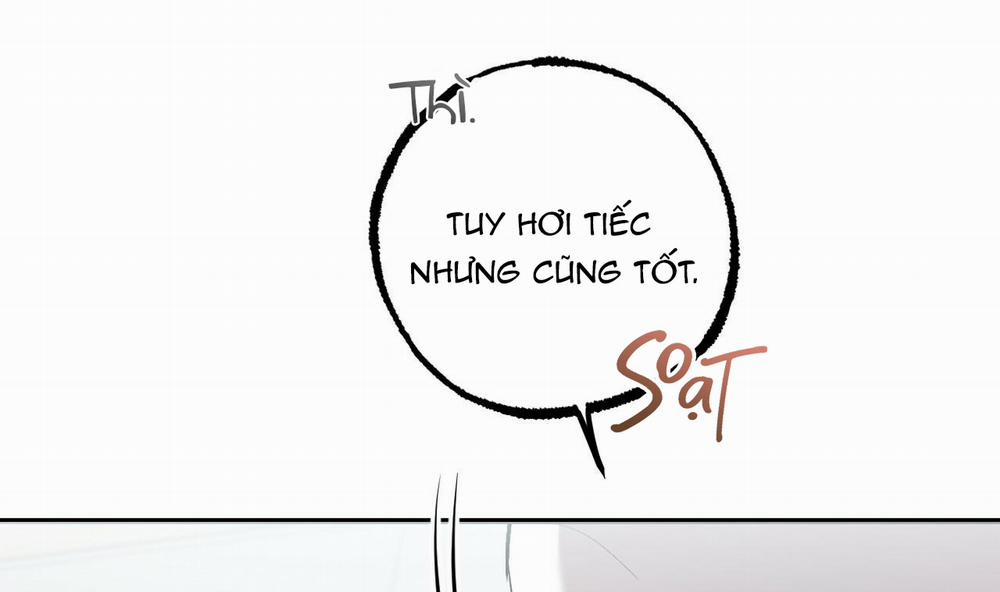 Những Chú Thỏ Của Hapypy 48 trang 26