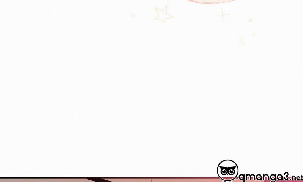 Những Chú Thỏ Của Hapypy 48 trang 260