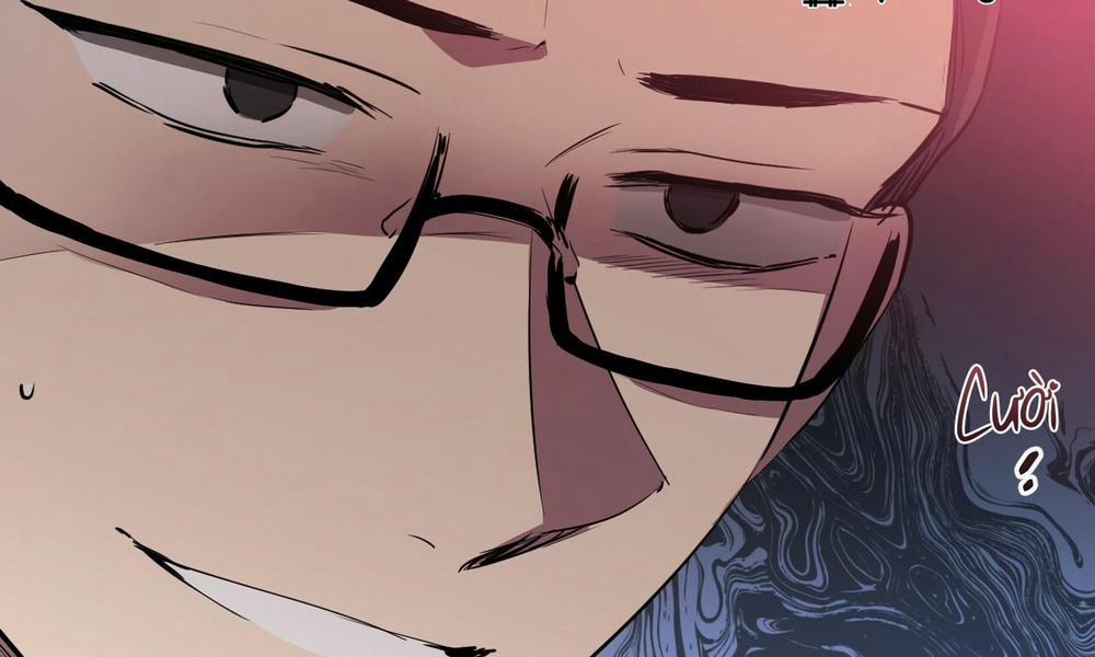 Những Chú Thỏ Của Hapypy 48 trang 261