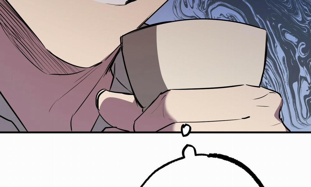 Những Chú Thỏ Của Hapypy 48 trang 262