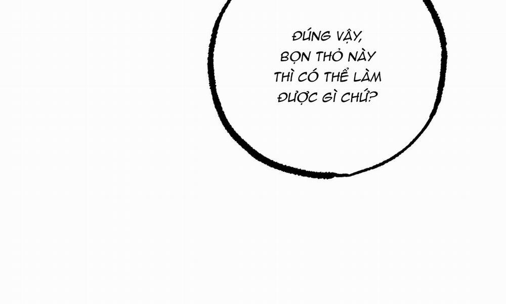 Những Chú Thỏ Của Hapypy 48 trang 263