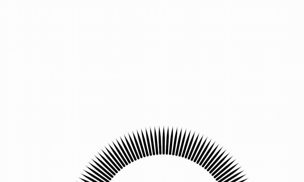 Những Chú Thỏ Của Hapypy 48 trang 264