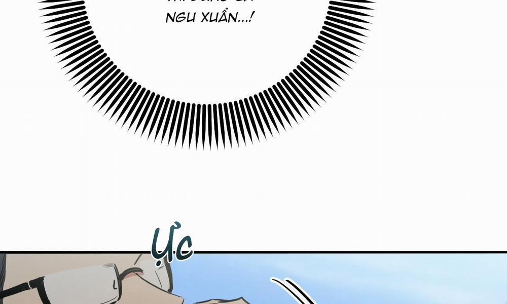 Những Chú Thỏ Của Hapypy 48 trang 266