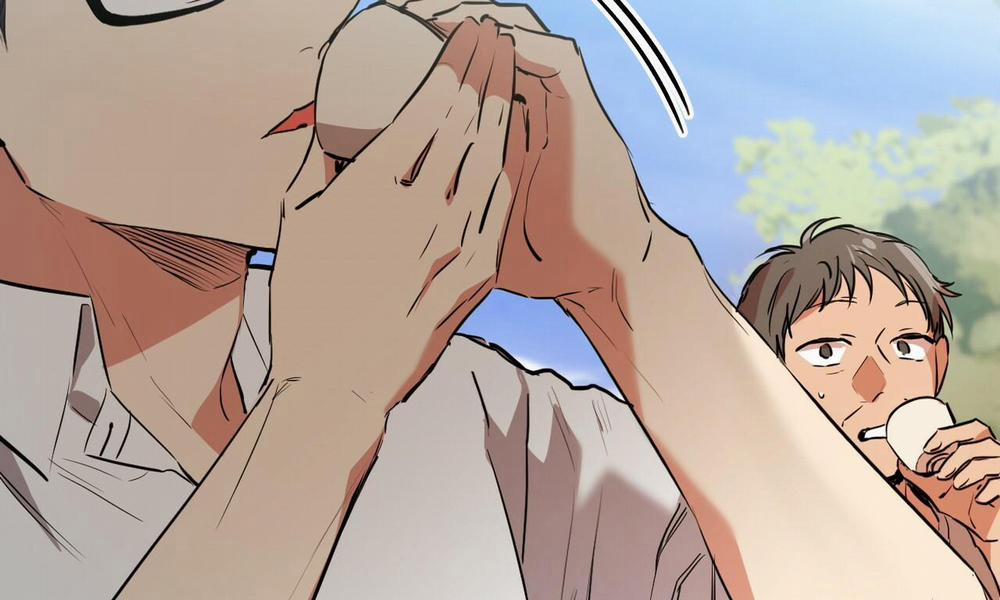 Những Chú Thỏ Của Hapypy 48 trang 267