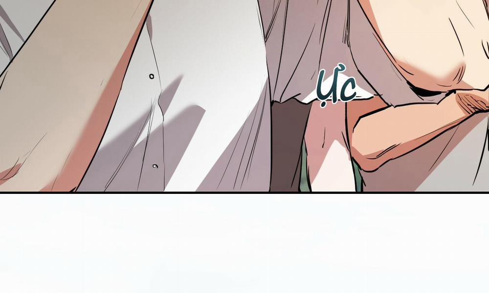 Những Chú Thỏ Của Hapypy 48 trang 268