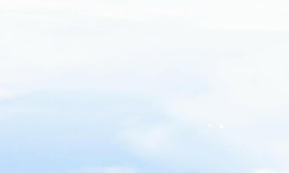 Những Chú Thỏ Của Hapypy 48 trang 269