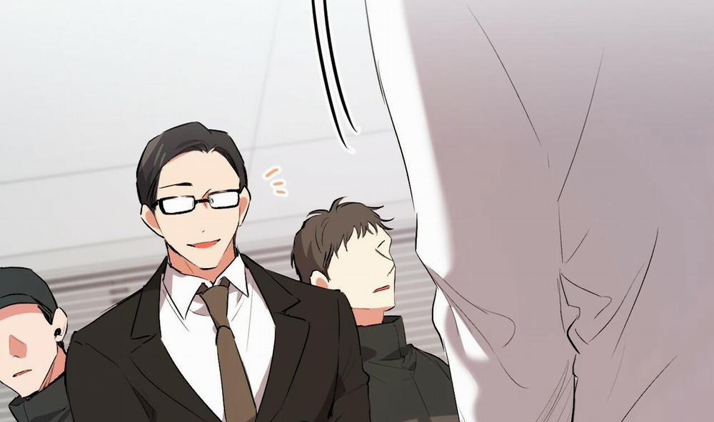 Những Chú Thỏ Của Hapypy 48 trang 27