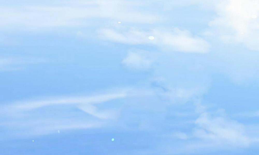 Những Chú Thỏ Của Hapypy 48 trang 270