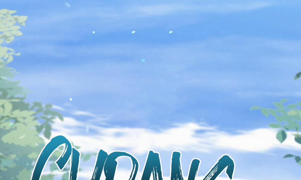 Những Chú Thỏ Của Hapypy 48 trang 271