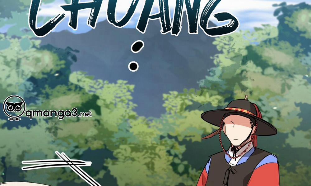 Những Chú Thỏ Của Hapypy 48 trang 272