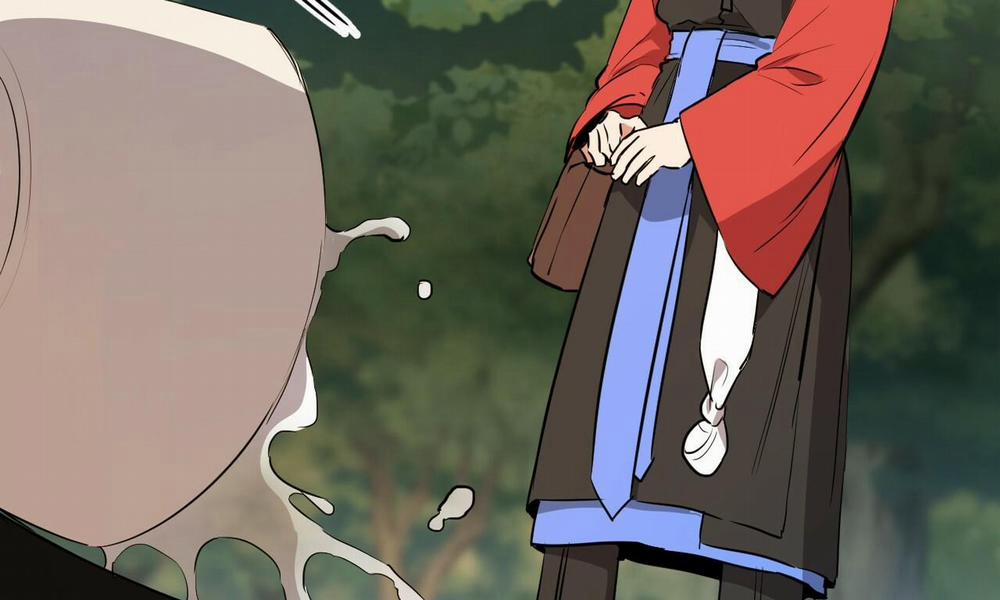 Những Chú Thỏ Của Hapypy 48 trang 273