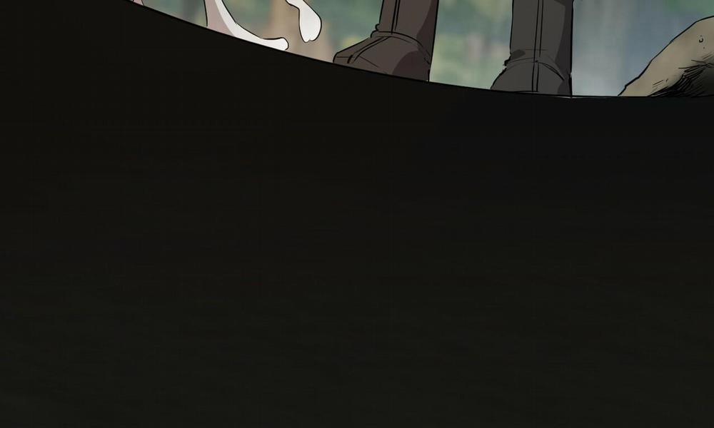 Những Chú Thỏ Của Hapypy 48 trang 274