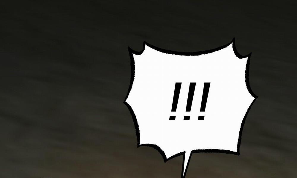 Những Chú Thỏ Của Hapypy 48 trang 275