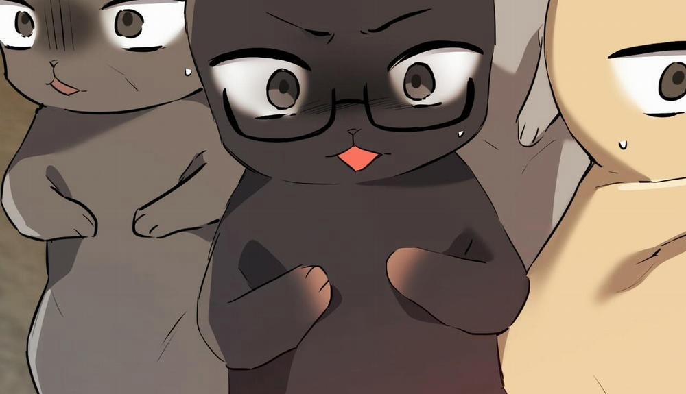 Những Chú Thỏ Của Hapypy 48 trang 277