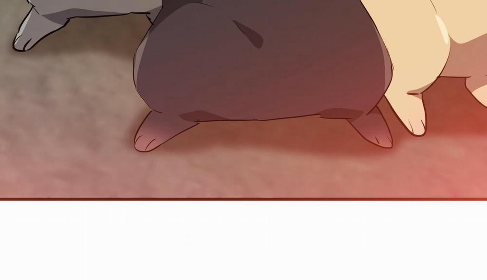 Những Chú Thỏ Của Hapypy 48 trang 278