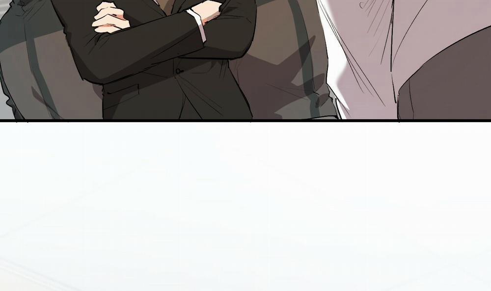 Những Chú Thỏ Của Hapypy 48 trang 28