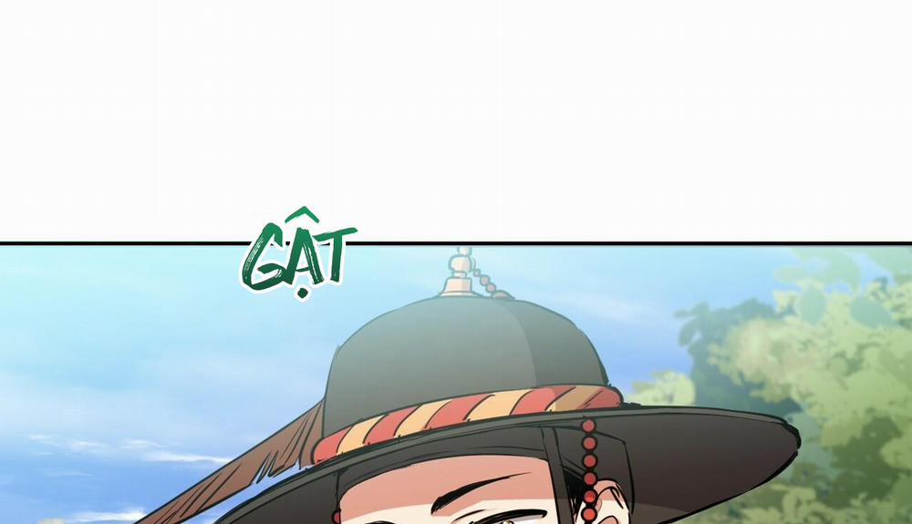 Những Chú Thỏ Của Hapypy 48 trang 280