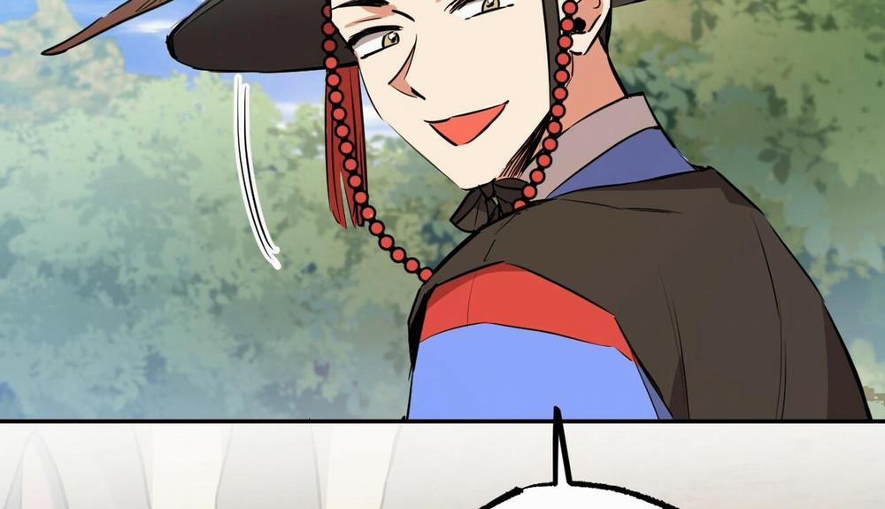 Những Chú Thỏ Của Hapypy 48 trang 281