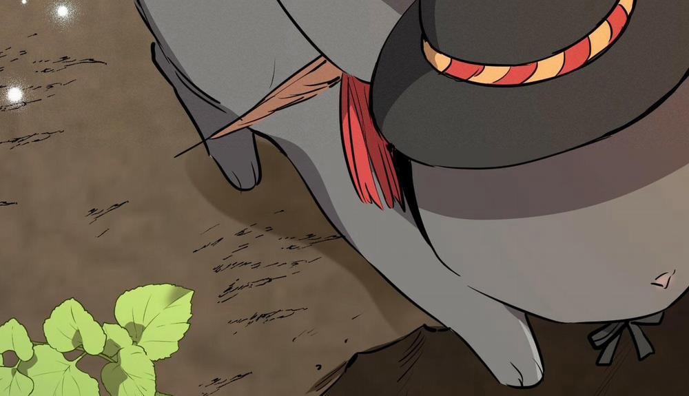 Những Chú Thỏ Của Hapypy 48 trang 285