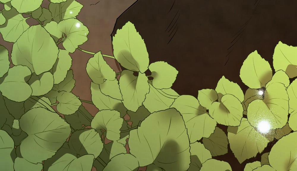 Những Chú Thỏ Của Hapypy 48 trang 286