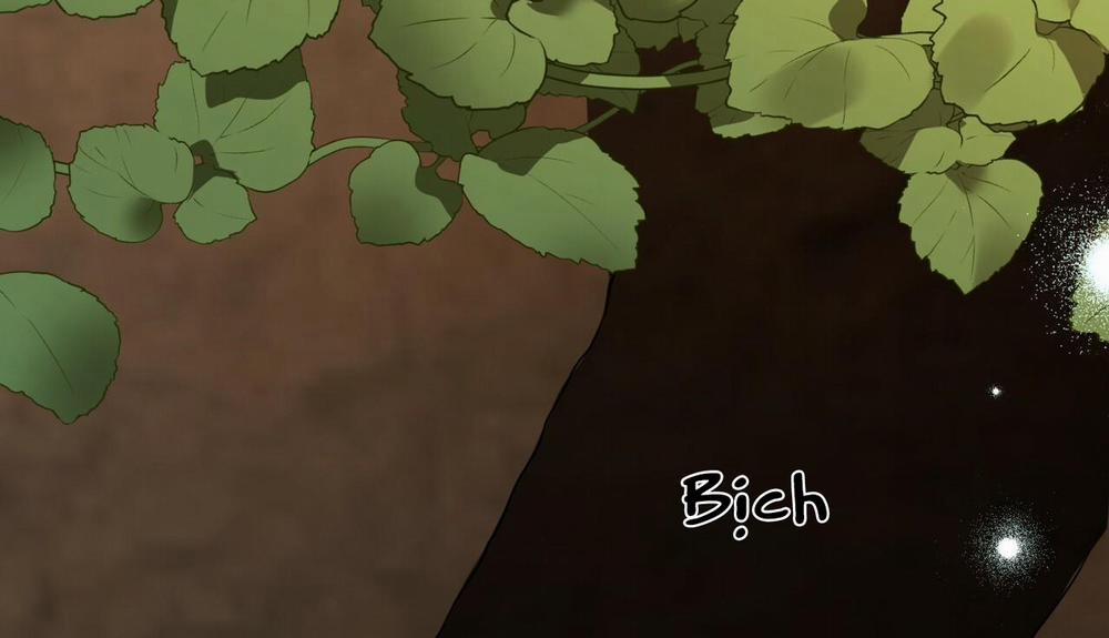 Những Chú Thỏ Của Hapypy 48 trang 287