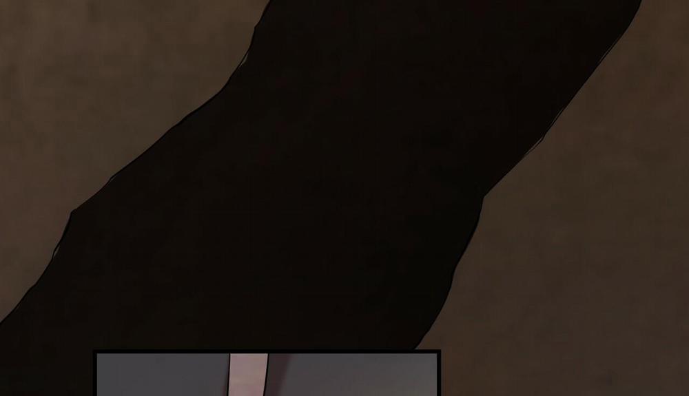 Những Chú Thỏ Của Hapypy 48 trang 288