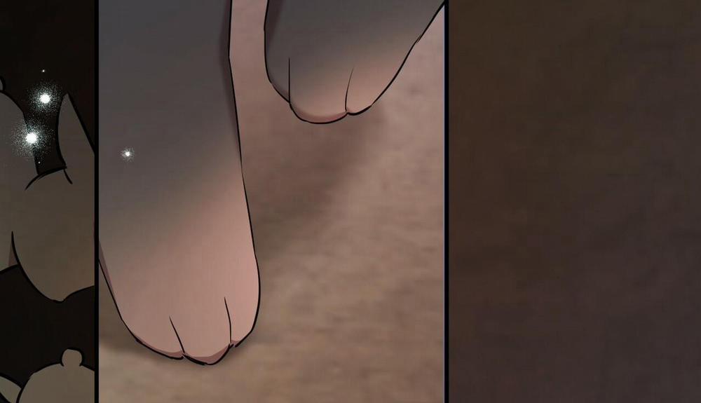 Những Chú Thỏ Của Hapypy 48 trang 289