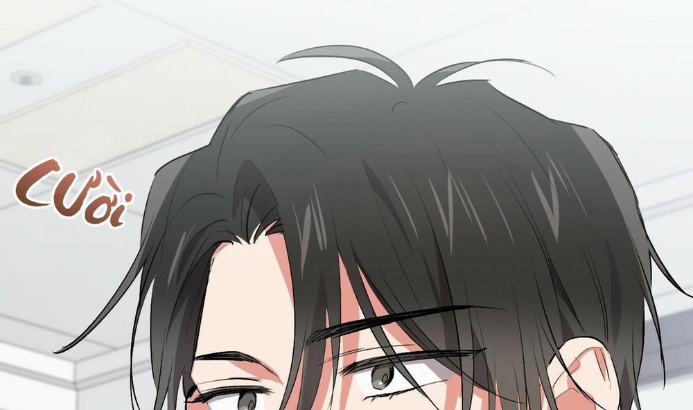 Những Chú Thỏ Của Hapypy 48 trang 29