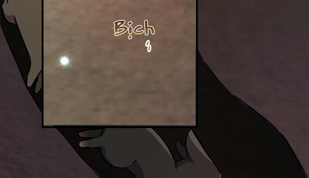 Những Chú Thỏ Của Hapypy 48 trang 290