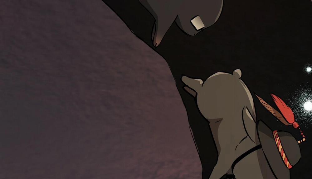 Những Chú Thỏ Của Hapypy 48 trang 291