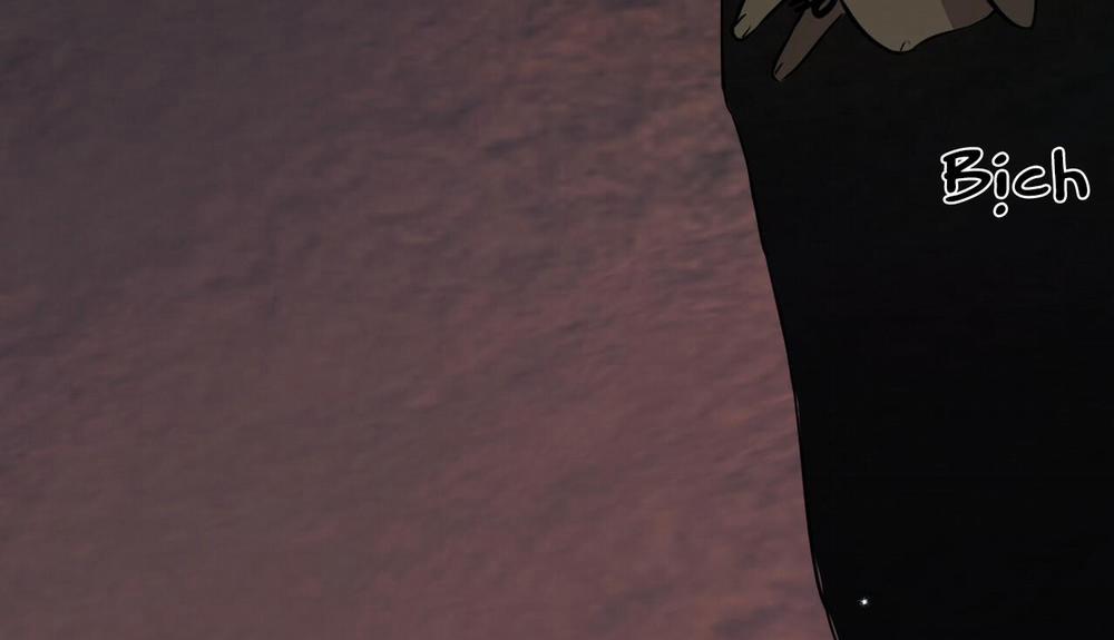 Những Chú Thỏ Của Hapypy 48 trang 292