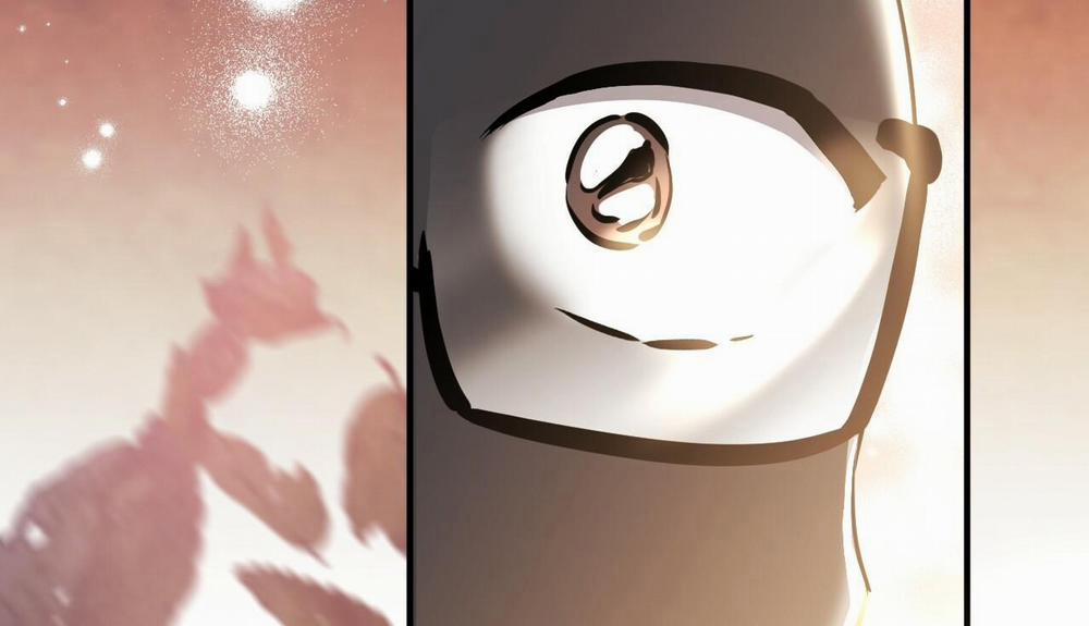 Những Chú Thỏ Của Hapypy 48 trang 294