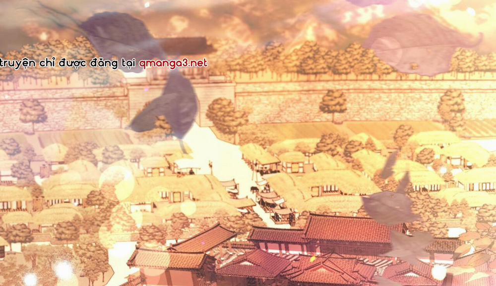 Những Chú Thỏ Của Hapypy 48 trang 297