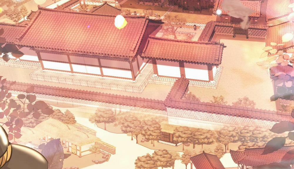 Những Chú Thỏ Của Hapypy 48 trang 298