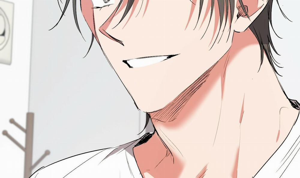 Những Chú Thỏ Của Hapypy 48 trang 30