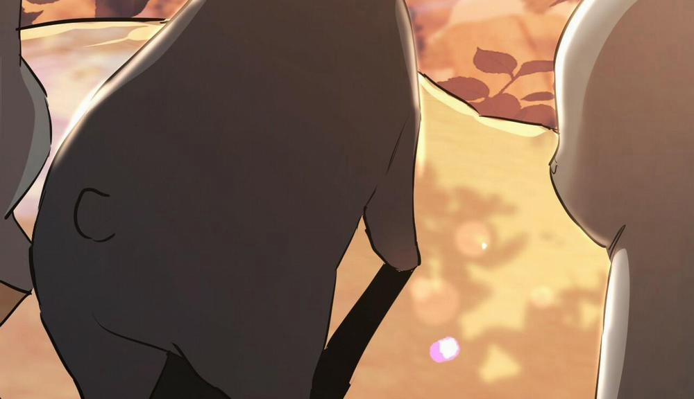 Những Chú Thỏ Của Hapypy 48 trang 300