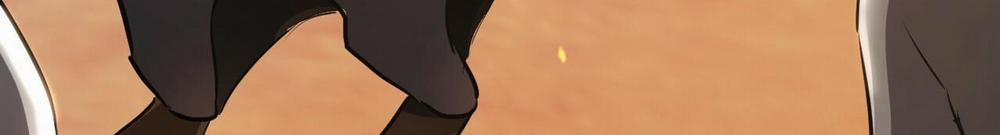 Những Chú Thỏ Của Hapypy 48 trang 301