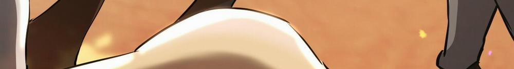 Những Chú Thỏ Của Hapypy 48 trang 302