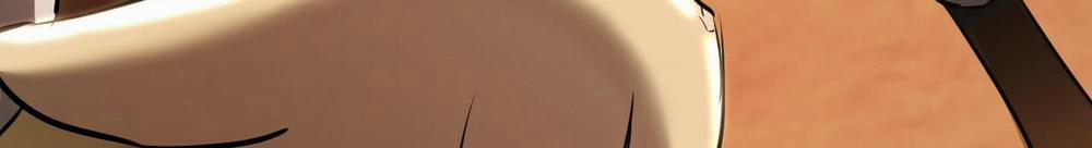 Những Chú Thỏ Của Hapypy 48 trang 303