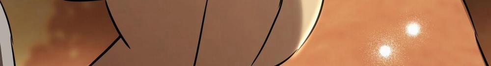 Những Chú Thỏ Của Hapypy 48 trang 304