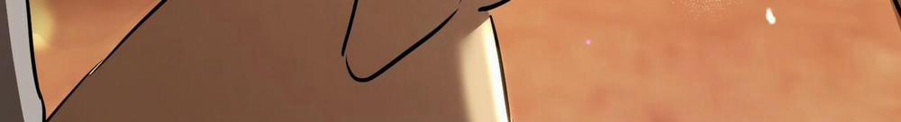 Những Chú Thỏ Của Hapypy 48 trang 305