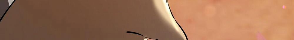 Những Chú Thỏ Của Hapypy 48 trang 306