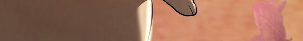 Những Chú Thỏ Của Hapypy 48 trang 307