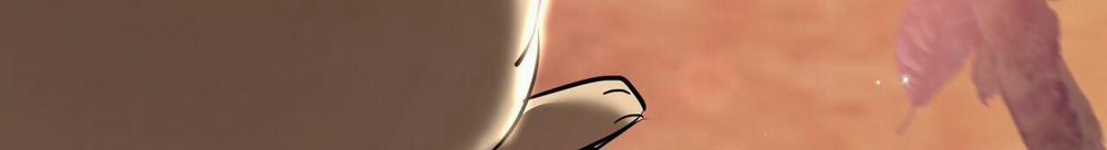 Những Chú Thỏ Của Hapypy 48 trang 308