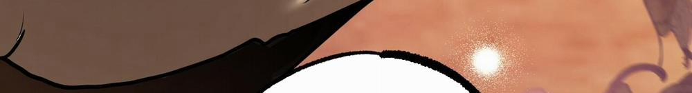 Những Chú Thỏ Của Hapypy 48 trang 309