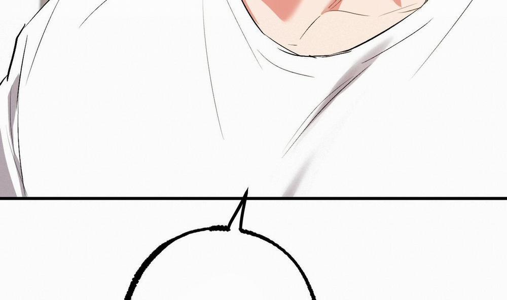 Những Chú Thỏ Của Hapypy 48 trang 31