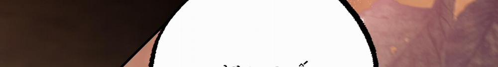 Những Chú Thỏ Của Hapypy 48 trang 310