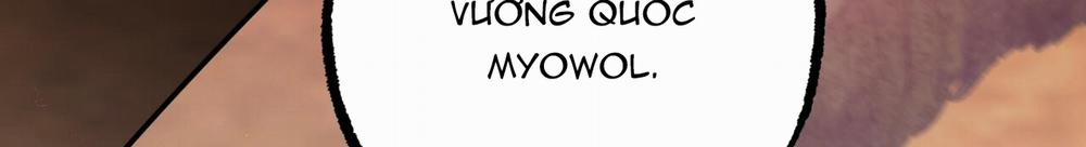 Những Chú Thỏ Của Hapypy 48 trang 311